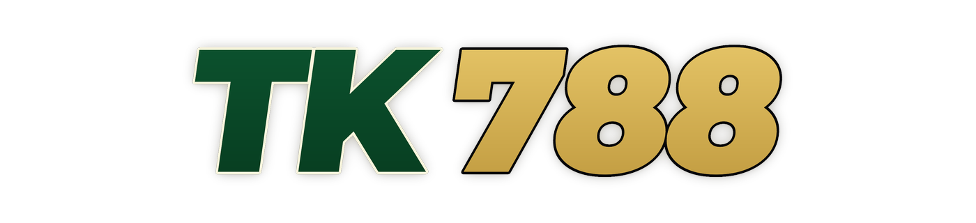 tk788